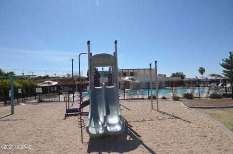 9931 Eugenia Dr, Tucson, AZ 85730 photo 45