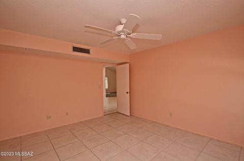 9931 Eugenia Dr, Tucson, AZ 85730 photo 22