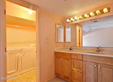 9931 Eugenia Dr, Tucson, AZ 85730 photo 24