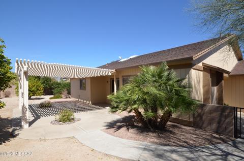 9931 Eugenia Dr, Tucson, AZ 85730 photo 40