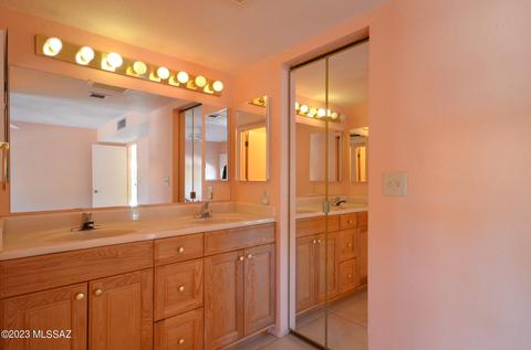 9931 Eugenia Dr, Tucson, AZ 85730 photo 26