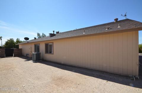 9931 Eugenia Dr, Tucson, AZ 85730 photo 39