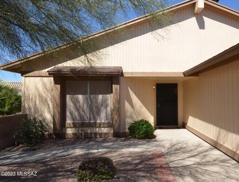 9931 Eugenia Dr, Tucson, AZ 85730 photo 4