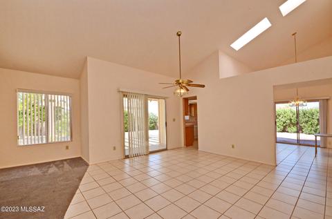 9931 Eugenia Dr, Tucson, AZ 85730 photo 5