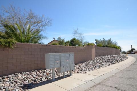 9931 Eugenia Dr, Tucson, AZ 85730 photo 44