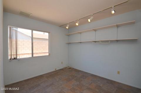 9931 Eugenia Dr, Tucson, AZ 85730 photo 29