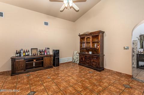 7992 S Lennox Ln, Tucson, AZ 85747 photo 8