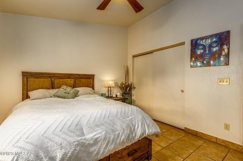 7992 S Lennox Ln, Tucson, AZ 85747 photo 13