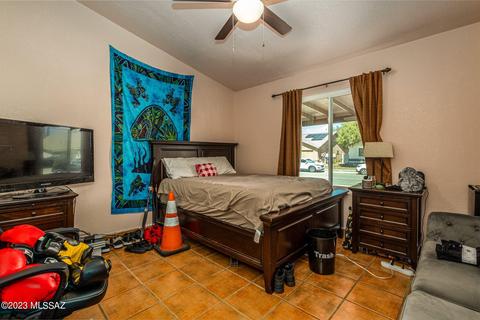 7992 S Lennox Ln, Tucson, AZ 85747 photo 16
