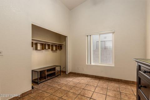 7992 S Lennox Ln, Tucson, AZ 85747 photo 18