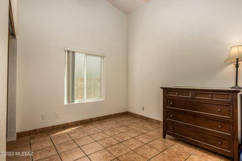 7992 S Lennox Ln, Tucson, AZ 85747 photo 17