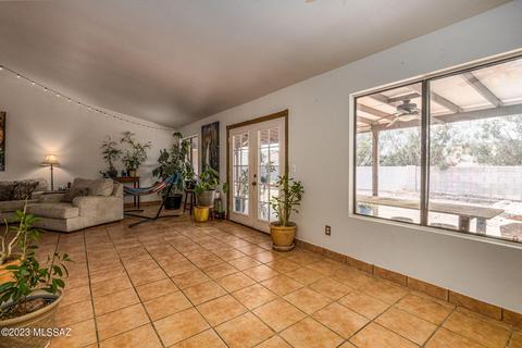 7992 S Lennox Ln, Tucson, AZ 85747 photo 5