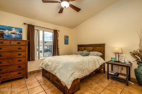 7992 S Lennox Ln, Tucson, AZ 85747 photo 12