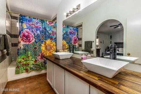 7992 S Lennox Ln, Tucson, AZ 85747 photo 11