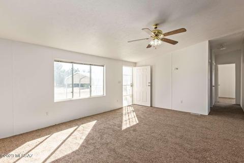 937 E Old Pomerene Rd, Benson, AZ 85602 photo 9
