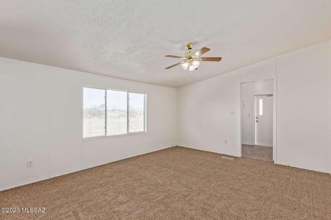 937 E Old Pomerene Rd, Benson, AZ 85602 photo 25