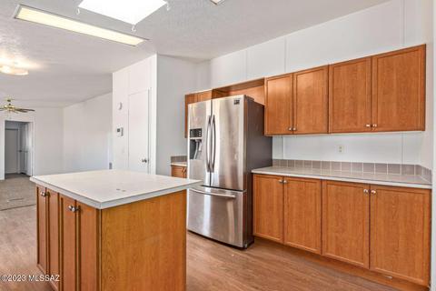 937 E Old Pomerene Rd, Benson, AZ 85602 photo 12
