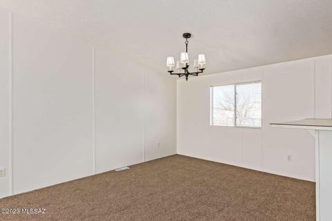 937 E Old Pomerene Rd, Benson, AZ 85602 photo 7