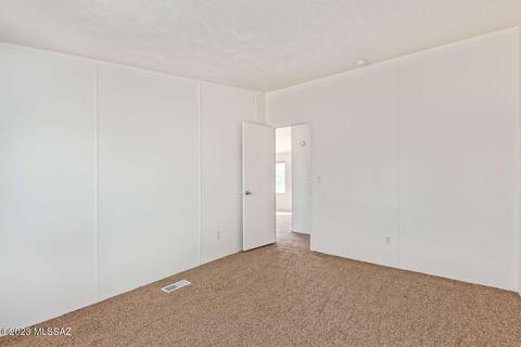 937 E Old Pomerene Rd, Benson, AZ 85602 photo 23