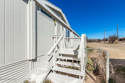 937 E Old Pomerene Rd, Benson, AZ 85602 photo 33