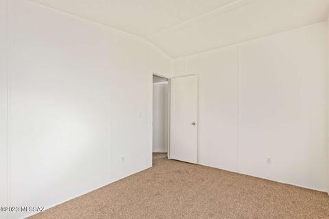 937 E Old Pomerene Rd, Benson, AZ 85602 photo 30