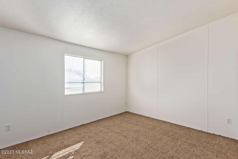 937 E Old Pomerene Rd, Benson, AZ 85602 photo 27
