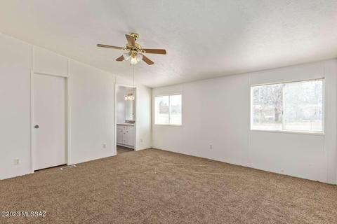 937 E Old Pomerene Rd, Benson, AZ 85602 photo 17