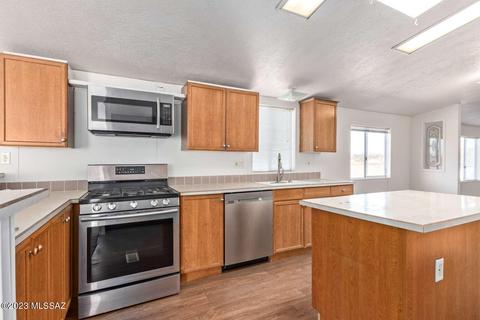 937 E Old Pomerene Rd, Benson, AZ 85602 photo 13