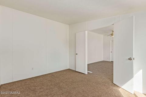 937 E Old Pomerene Rd, Benson, AZ 85602 photo 19