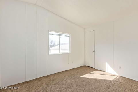937 E Old Pomerene Rd, Benson, AZ 85602 photo 29