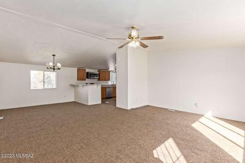 937 E Old Pomerene Rd, Benson, AZ 85602 photo 10