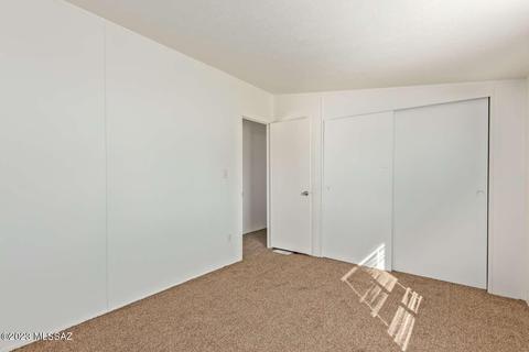 937 E Old Pomerene Rd, Benson, AZ 85602 photo 28