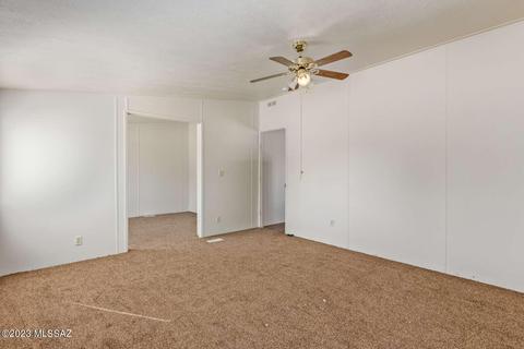 937 E Old Pomerene Rd, Benson, AZ 85602 photo 15