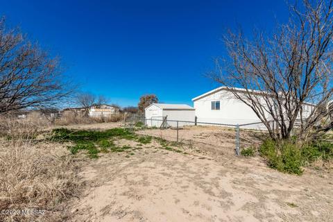 937 E Old Pomerene Rd, Benson, AZ 85602 photo 39