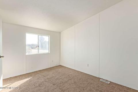 937 E Old Pomerene Rd, Benson, AZ 85602 photo 18
