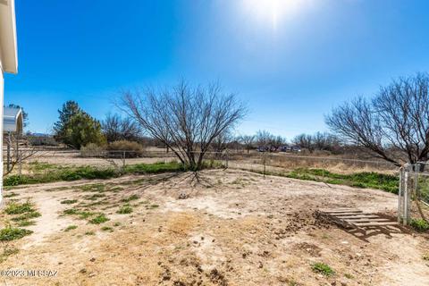 937 E Old Pomerene Rd, Benson, AZ 85602 photo 36