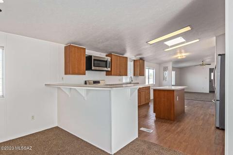 937 E Old Pomerene Rd, Benson, AZ 85602 photo 11