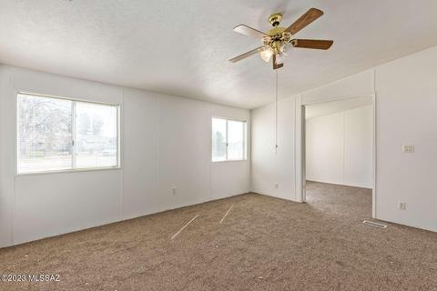 937 E Old Pomerene Rd, Benson, AZ 85602 photo 16
