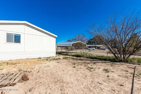 937 E Old Pomerene Rd, Benson, AZ 85602 photo 35