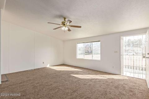 937 E Old Pomerene Rd, Benson, AZ 85602 photo 8