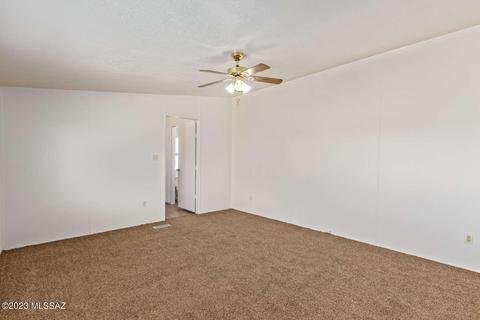 937 E Old Pomerene Rd, Benson, AZ 85602 photo 26