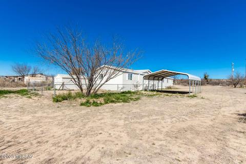 937 E Old Pomerene Rd, Benson, AZ 85602 photo 38