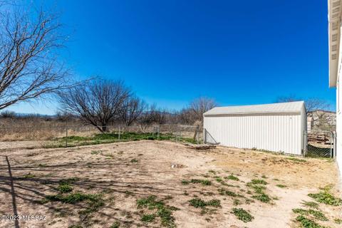 937 E Old Pomerene Rd, Benson, AZ 85602 photo 34