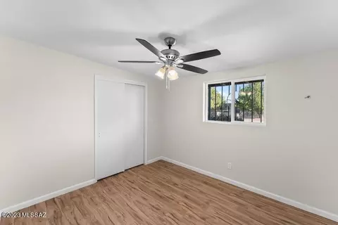 2811 W Holladay St, Tucson, AZ 85746 photo 18