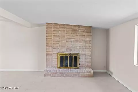 2811 W Holladay St, Tucson, AZ 85746 photo 6