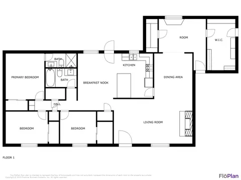 2811 W Holladay St, Tucson, AZ 85746 photo 25