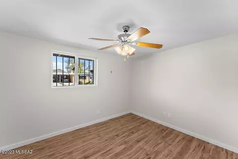 2811 W Holladay St, Tucson, AZ 85746 photo 19