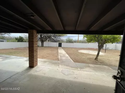 2811 W Holladay St, Tucson, AZ 85746 photo 23