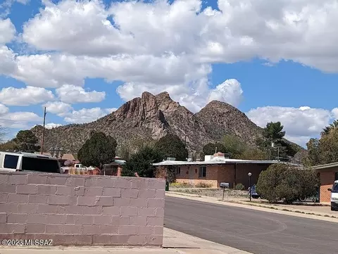 2811 W Holladay St, Tucson, AZ 85746 photo 3