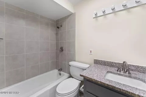 2811 W Holladay St, Tucson, AZ 85746 photo 15